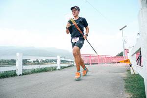 BIB: 
                            <button type="button" onclick="openModal(25886035)" class="btn btn-primary btn-sm float-right btn-popup" data-toggle="modal" data-target=".modal-high-quality">
                        <i class="fas fa-shopping-cart"></i> Add to Cart
                    </button>
                                            <button type="button" onclick="isThisMe(25886035, true)" class="btn btn-success btn-sm float-right btn-popup btn-isme hidden" data-toggle="tooltip" data-placement="bottom" title="นี่คือรูปของคุณใช่ไหม คลิกที่นี่เพื่อเอาเข้าอัลบั้ม">
                        <i class="fas fa-plus"></i> Add to album
                    </button>
                    <button type="button" onclick="isThisMe(25886035, false)" class="btn btn-warning btn-sm float-right btn-popup btn-isnotme hidden">
                        <i class="fas fa-ban"></i> Remove from album
                    </button>